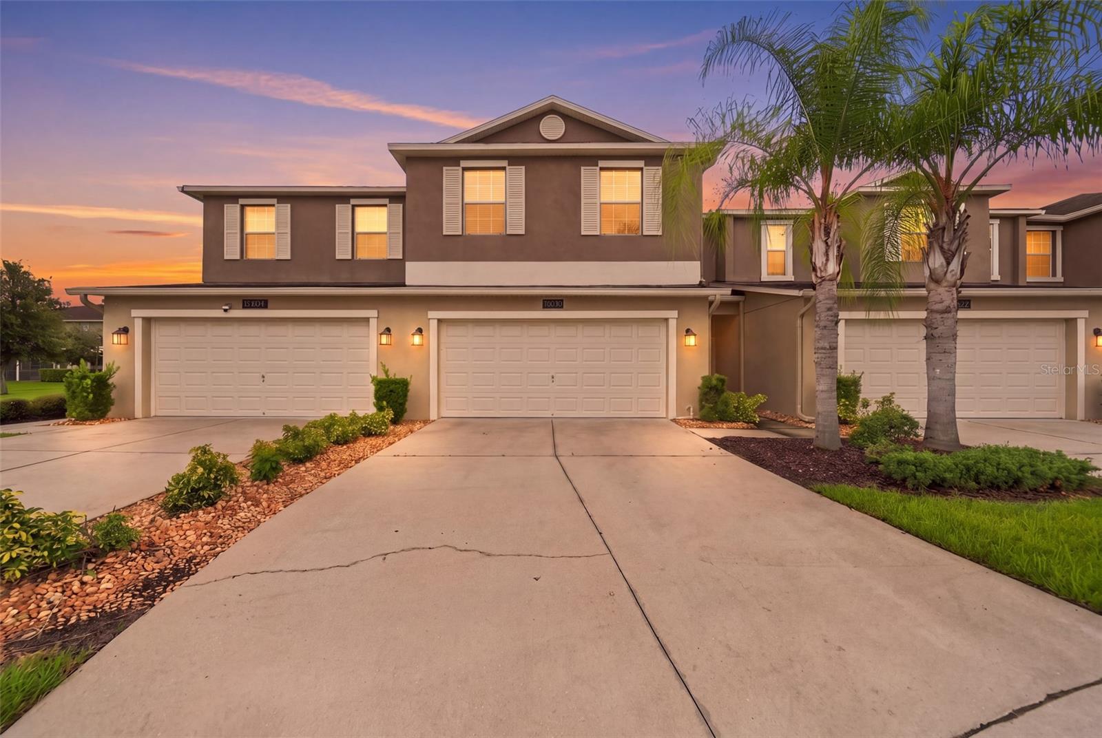 15215 Pacey Cove Dr Property Photo 1