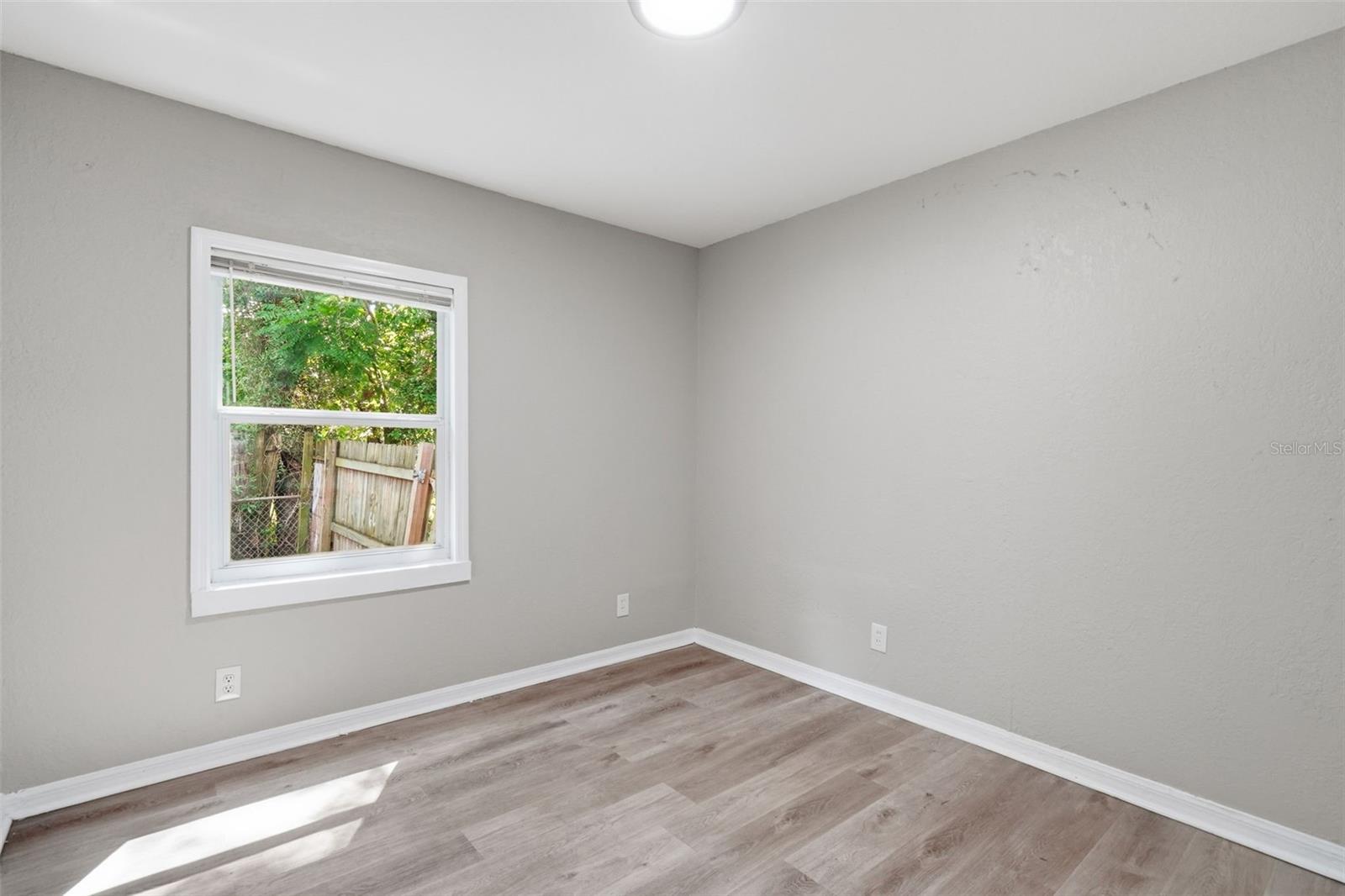 1412 E Annie St Property Photo 21