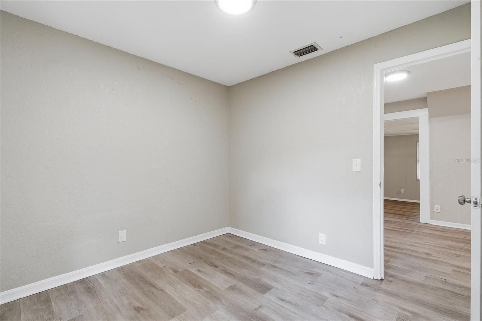 1412 E Annie St Property Photo 22