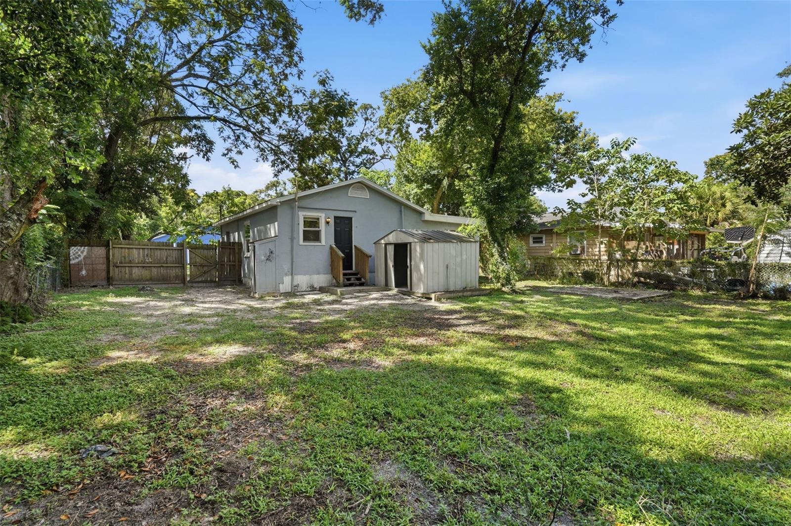 1412 E Annie St Property Photo 24