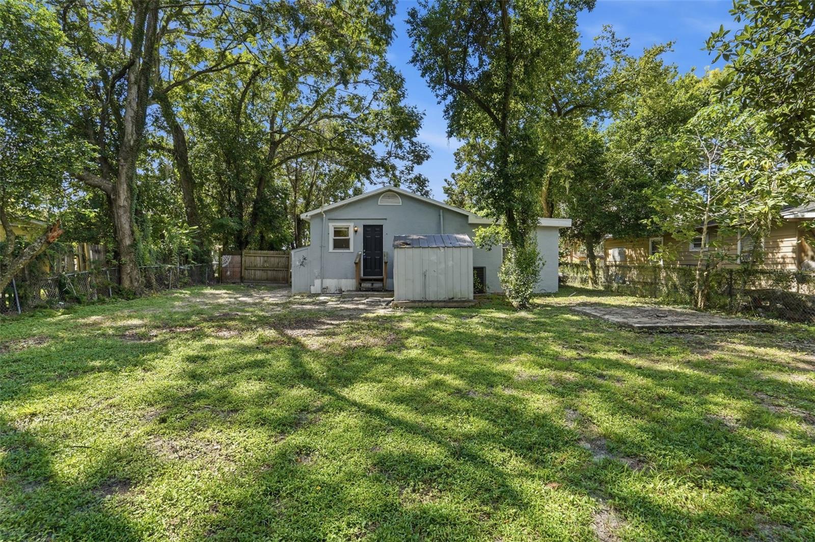 1412 E Annie St Property Photo 25