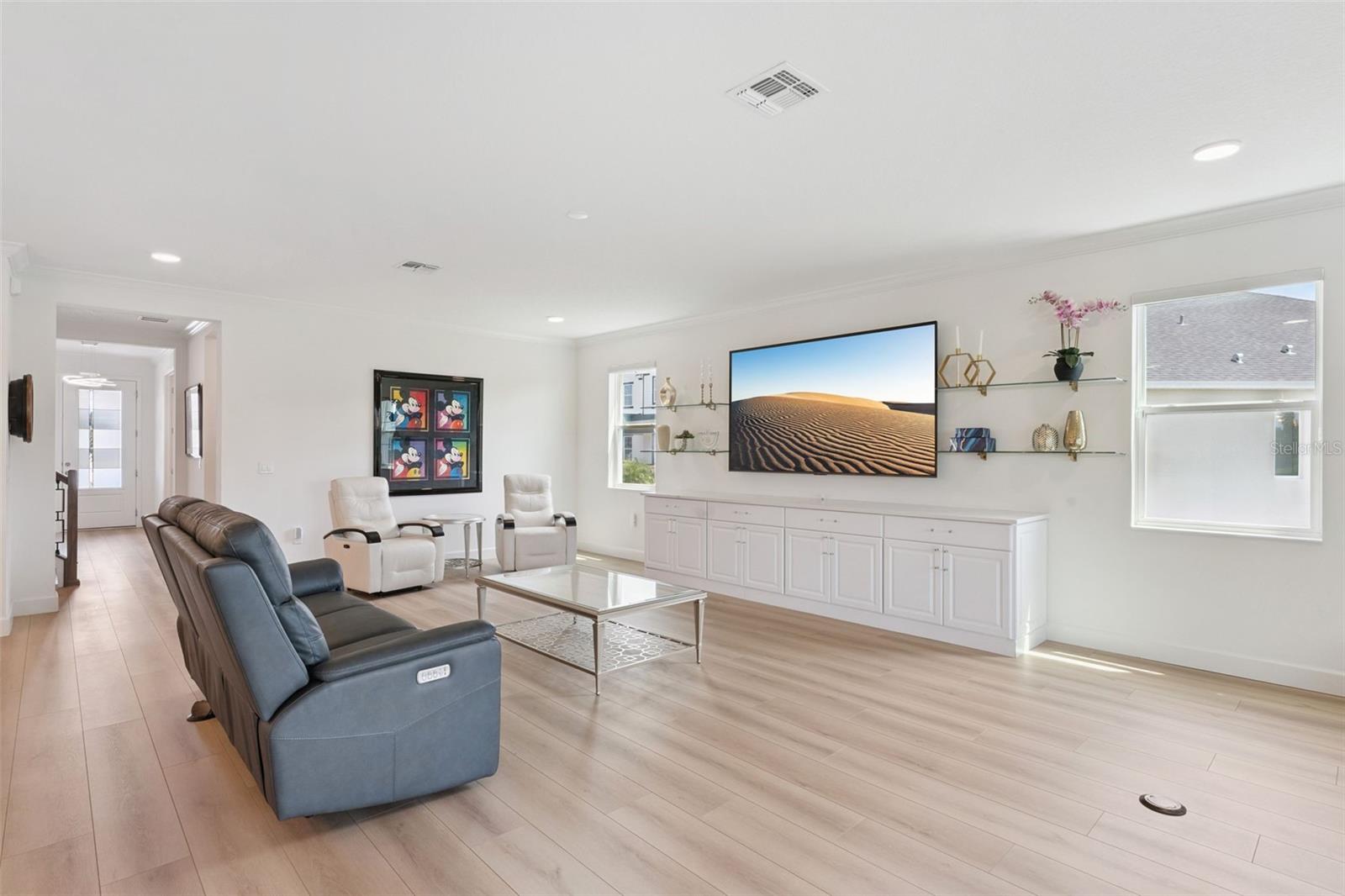 2612 Ravencliffe Ter Property Photo 18