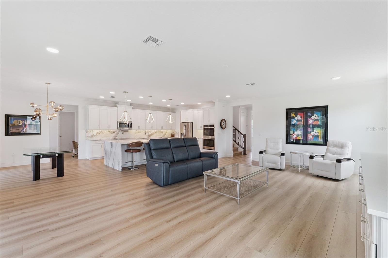 2612 Ravencliffe Ter Property Photo 19