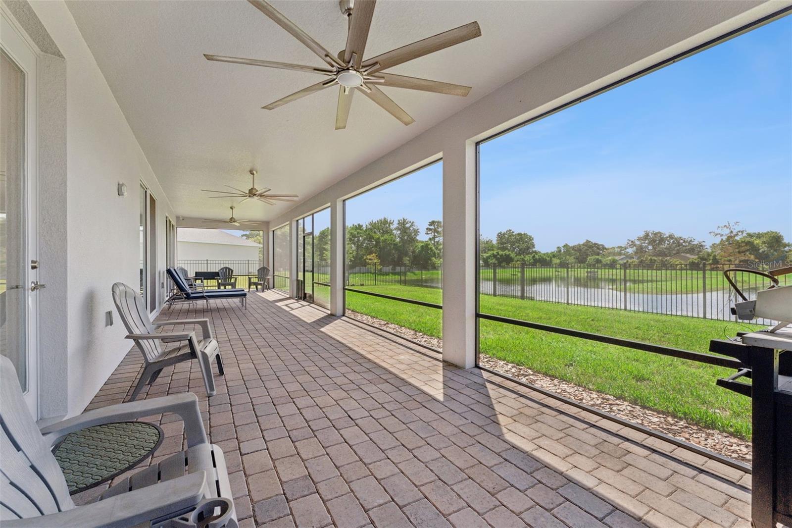 2612 Ravencliffe Ter Property Photo 22