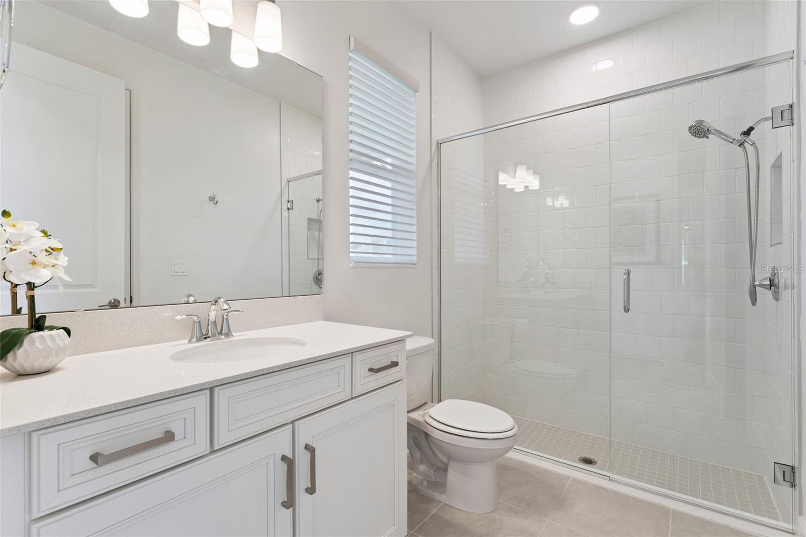 2612 Ravencliffe Ter Property Photo 26