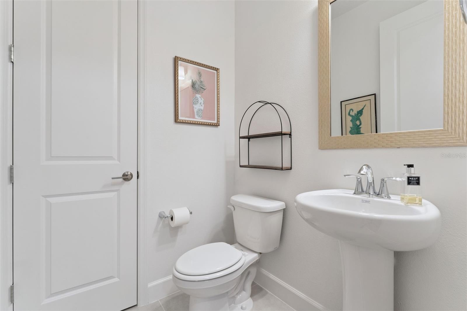 2612 Ravencliffe Ter Property Photo 27