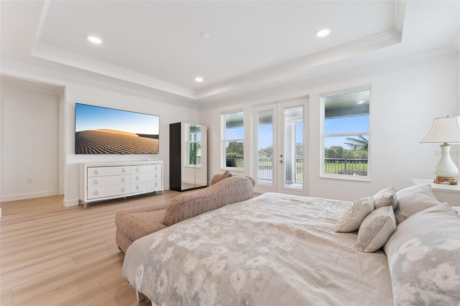 2612 Ravencliffe Ter Property Photo 34