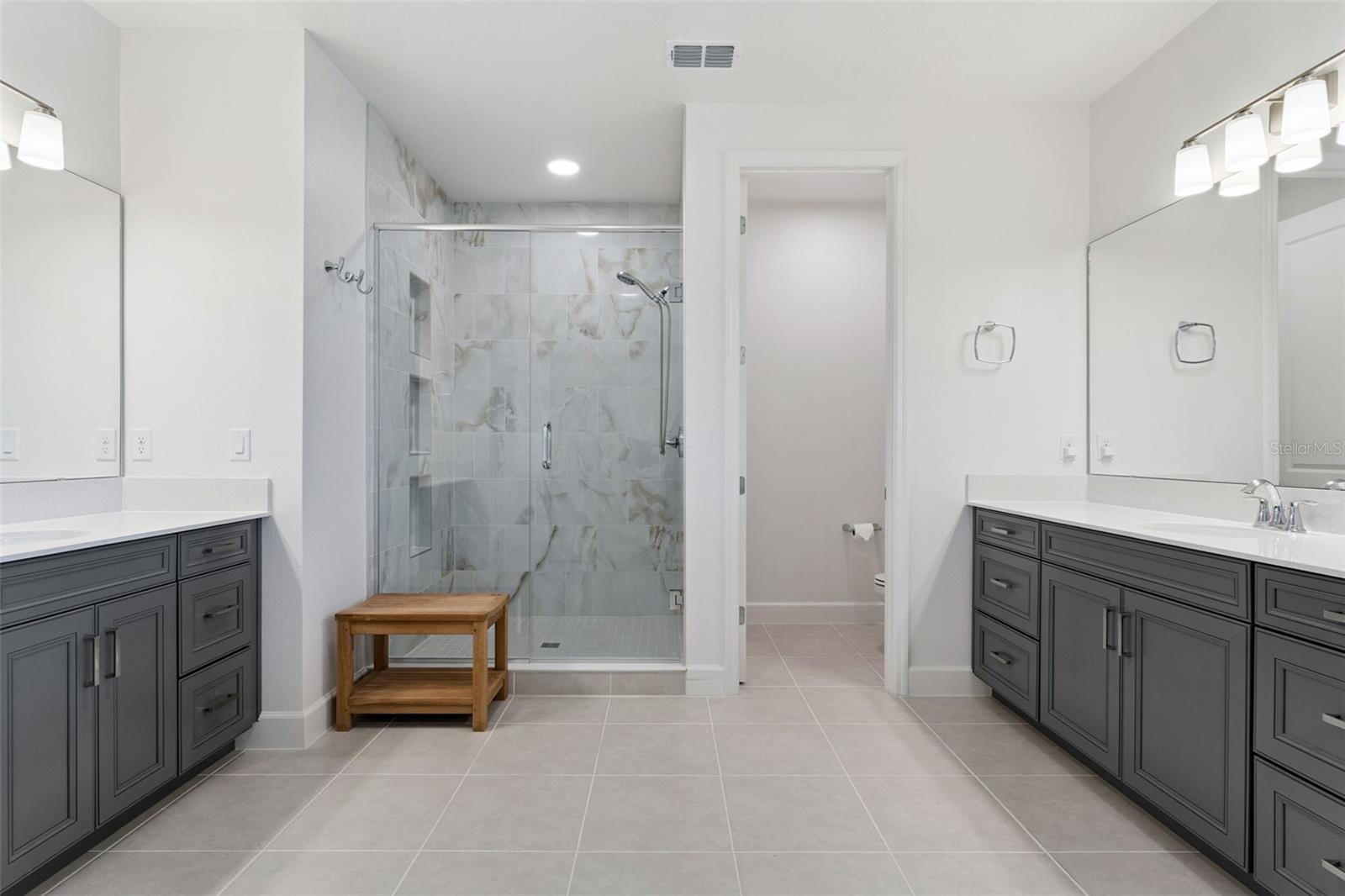 2612 Ravencliffe Ter Property Photo 35