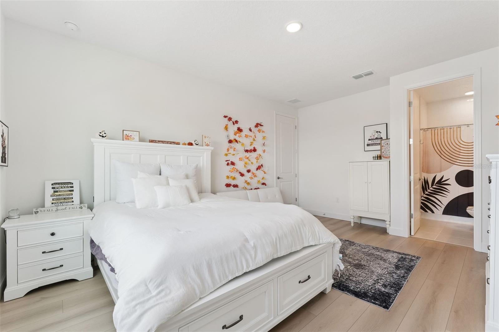 2612 Ravencliffe Ter Property Photo 39