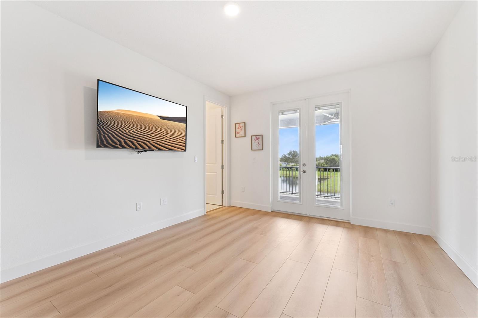 2612 Ravencliffe Ter Property Photo 42