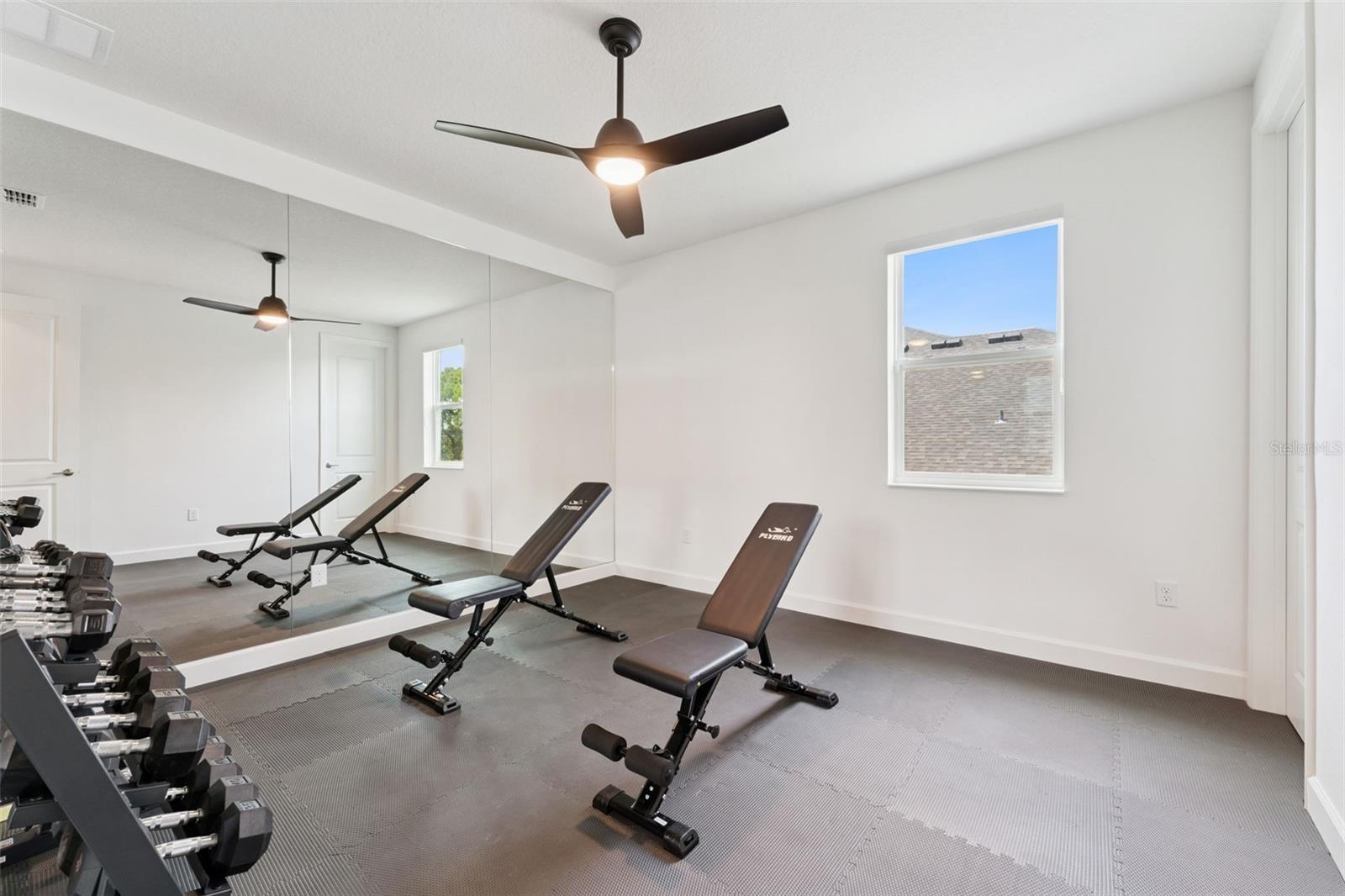 2612 Ravencliffe Ter Property Photo 45