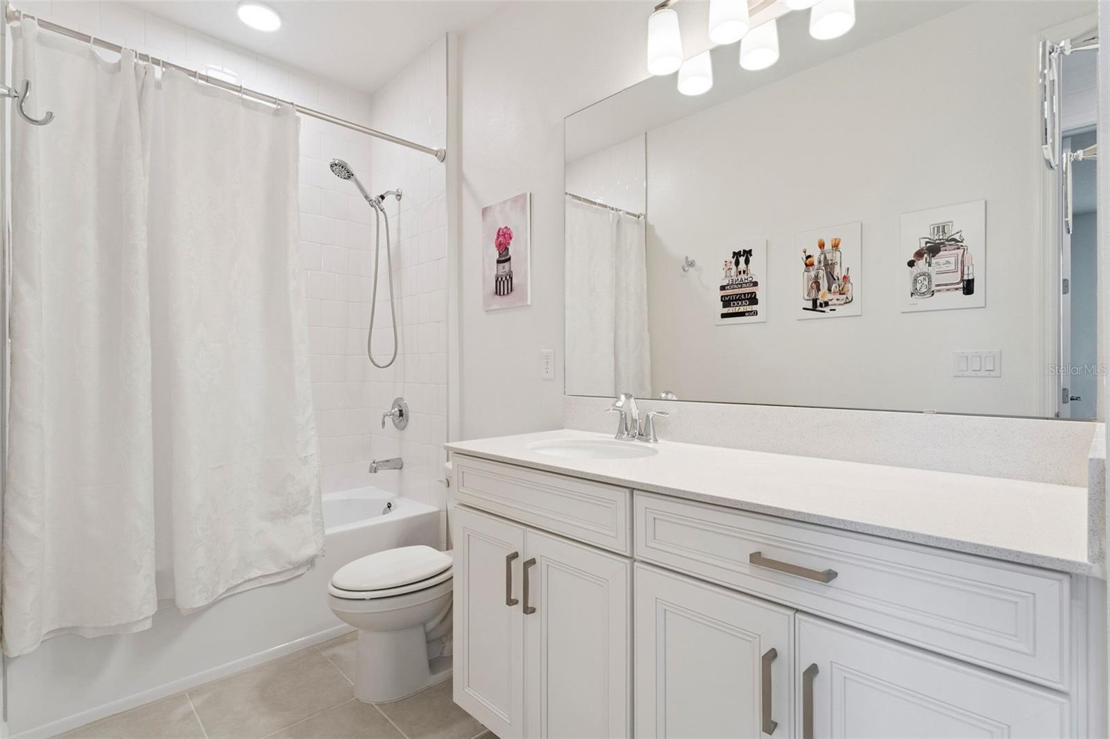 2612 Ravencliffe Ter Property Photo 46