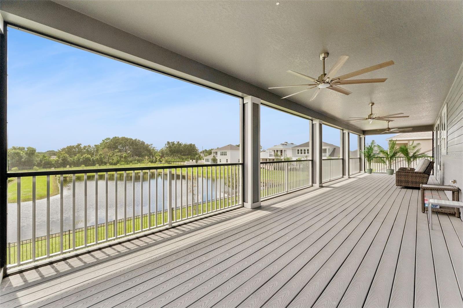 2612 Ravencliffe Ter Property Photo 49