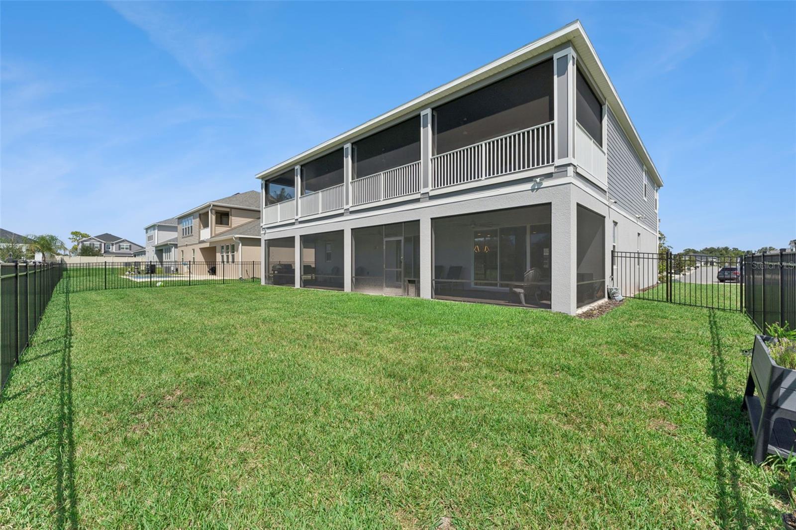 2612 Ravencliffe Ter Property Photo 50