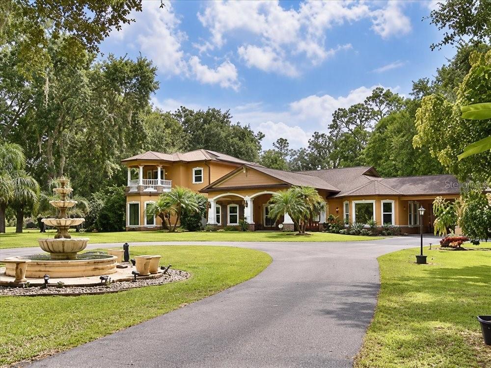 3900 Reaves Rd Property Photo