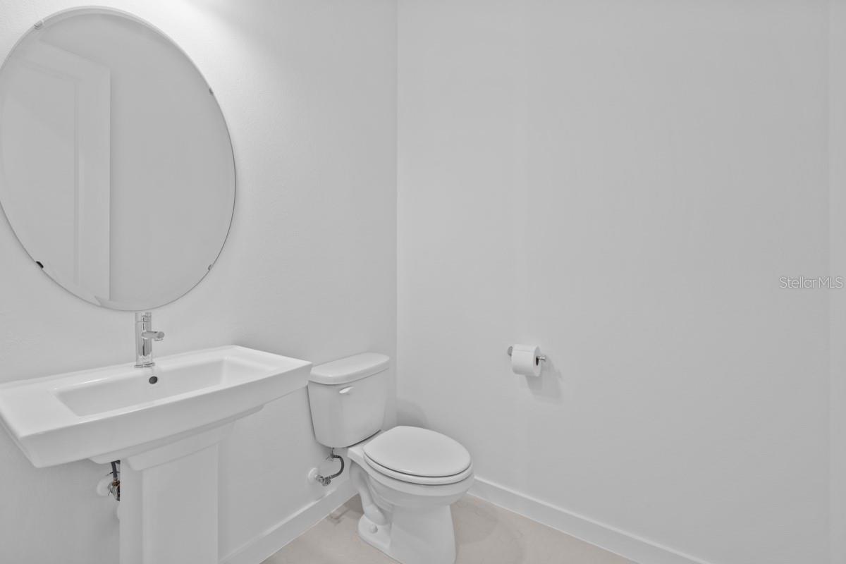 2988 Polaris Dr Property Photo 14