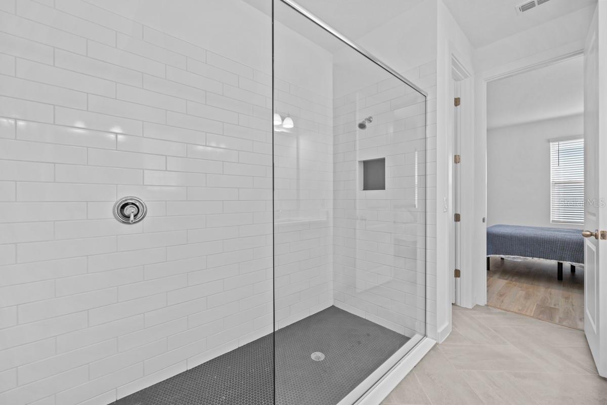 2988 Polaris Dr Property Photo 24