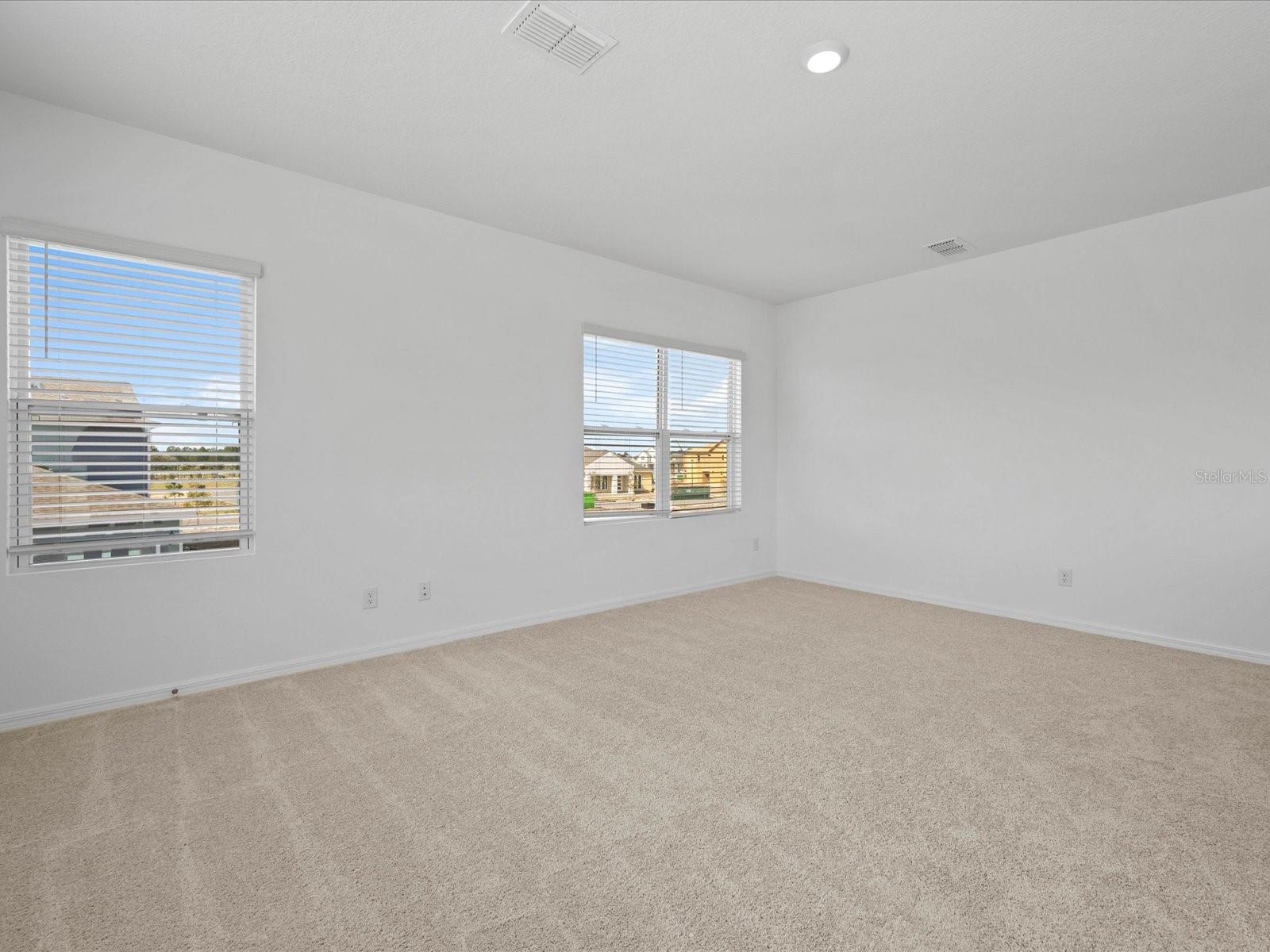 2988 Polaris Dr Property Photo 40
