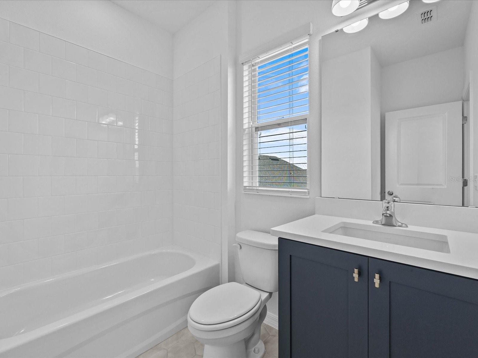 2988 Polaris Dr Property Photo 41