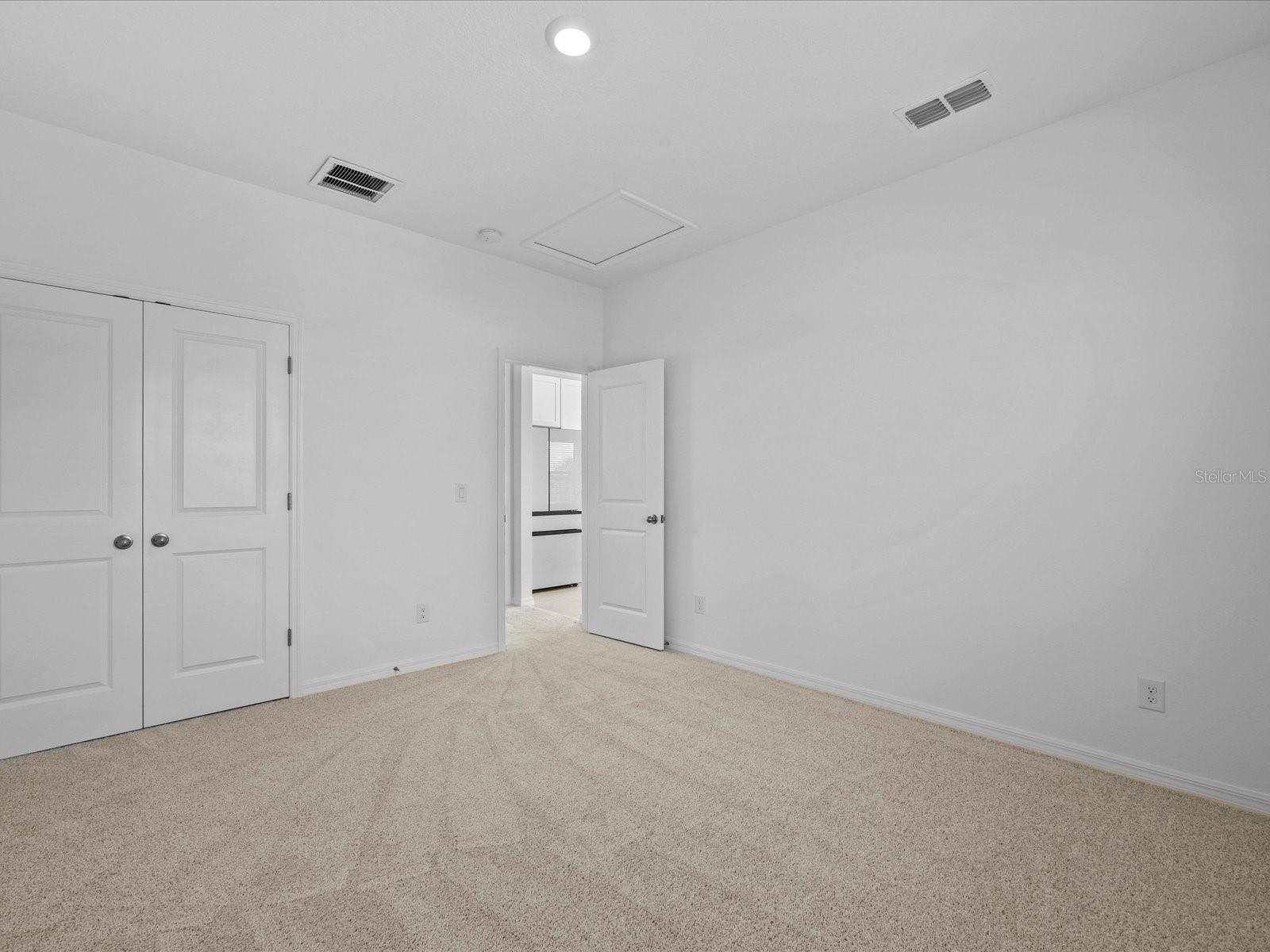 2988 Polaris Dr Property Photo 44