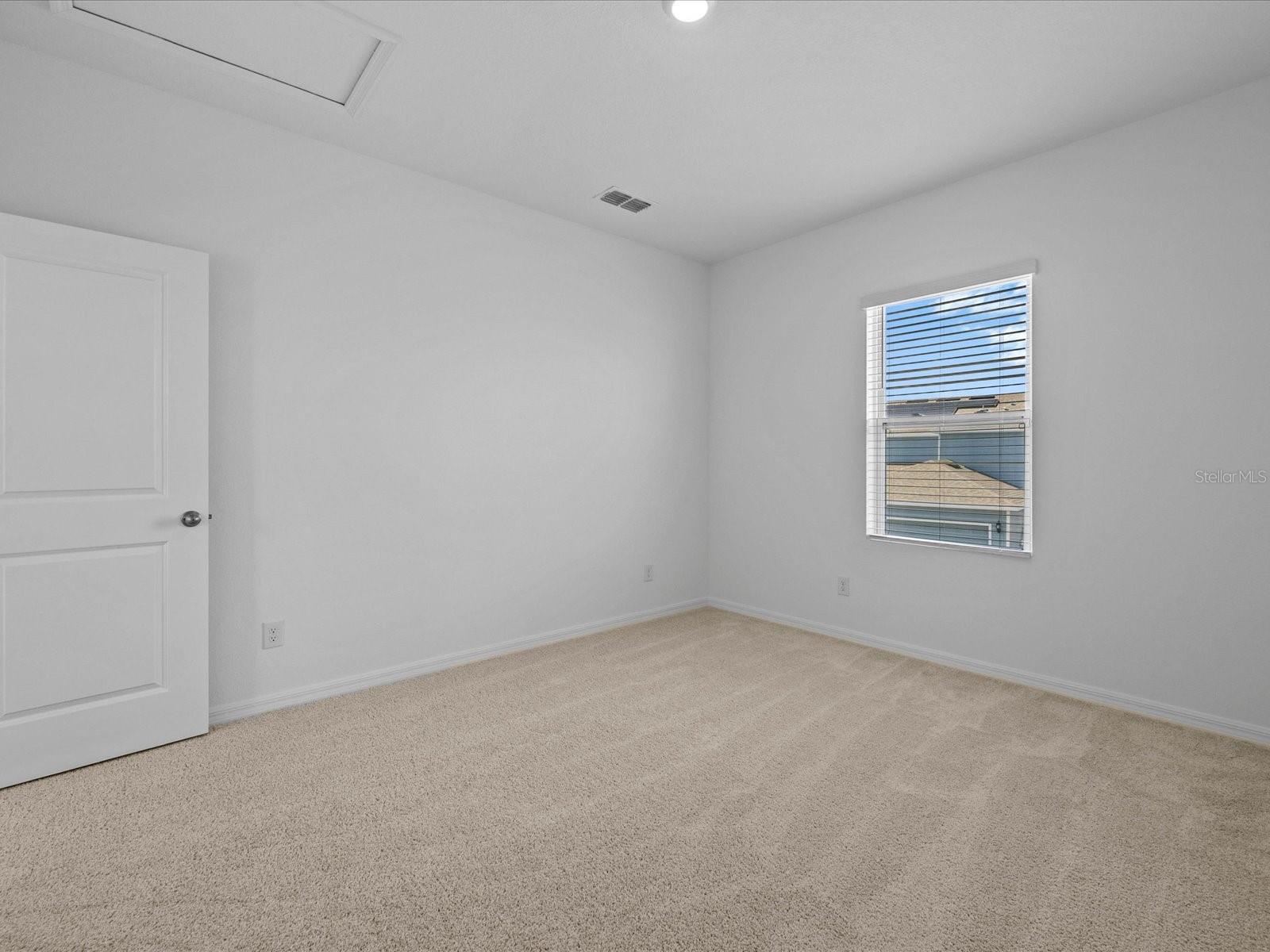 2988 Polaris Dr Property Photo 45