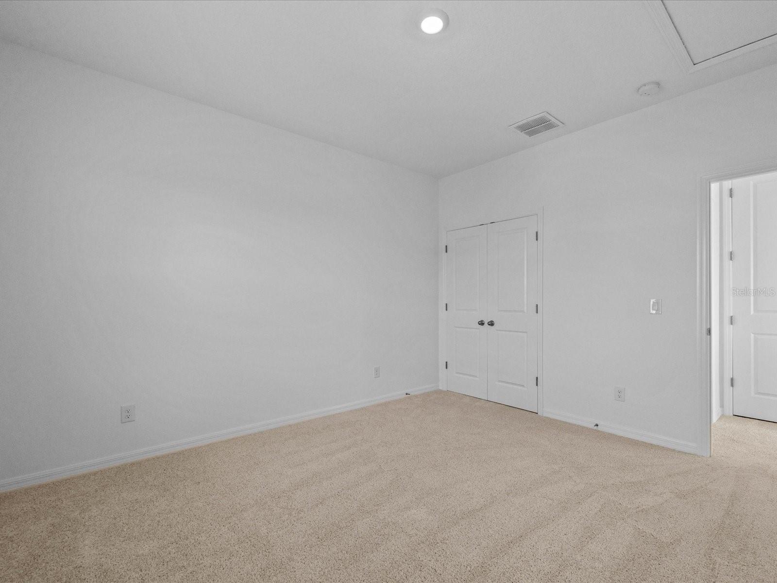 2988 Polaris Dr Property Photo 46