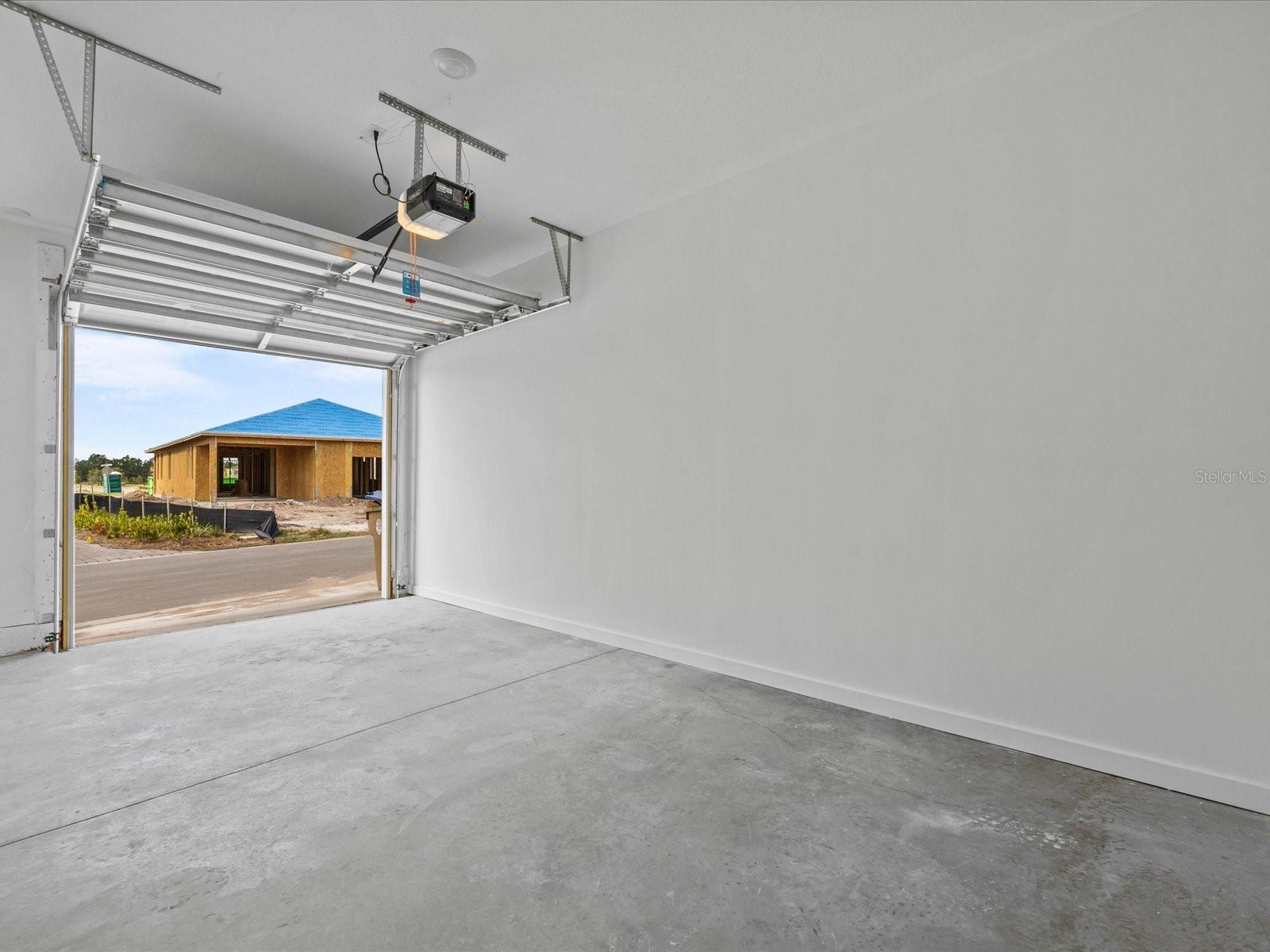 2988 Polaris Dr Property Photo 48