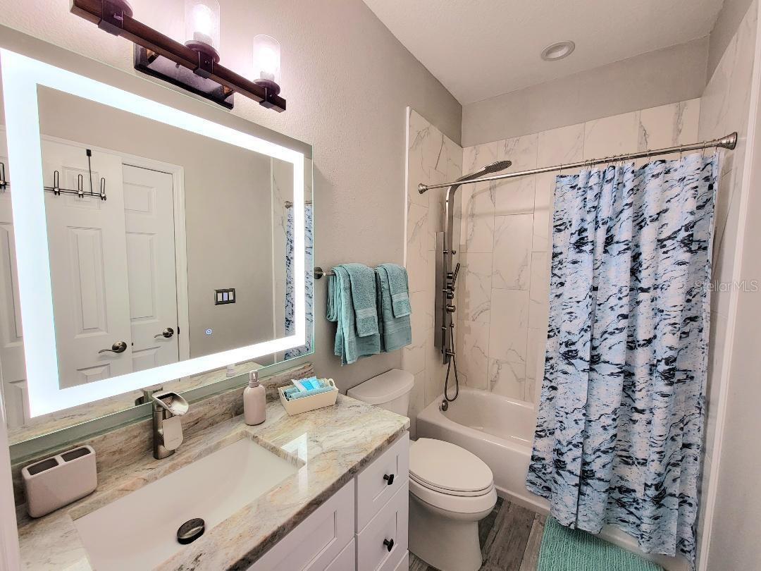 5010 S San Mateo Dr Property Photo 14