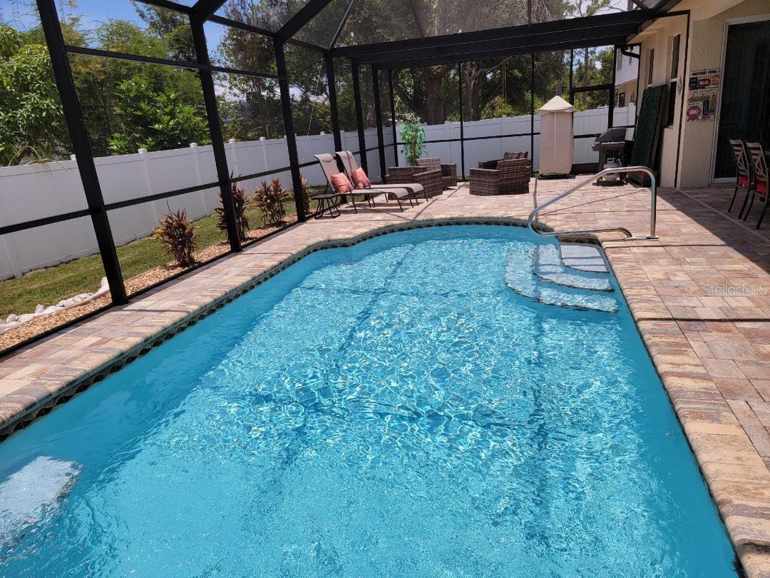 5010 S San Mateo Dr Property Photo 20