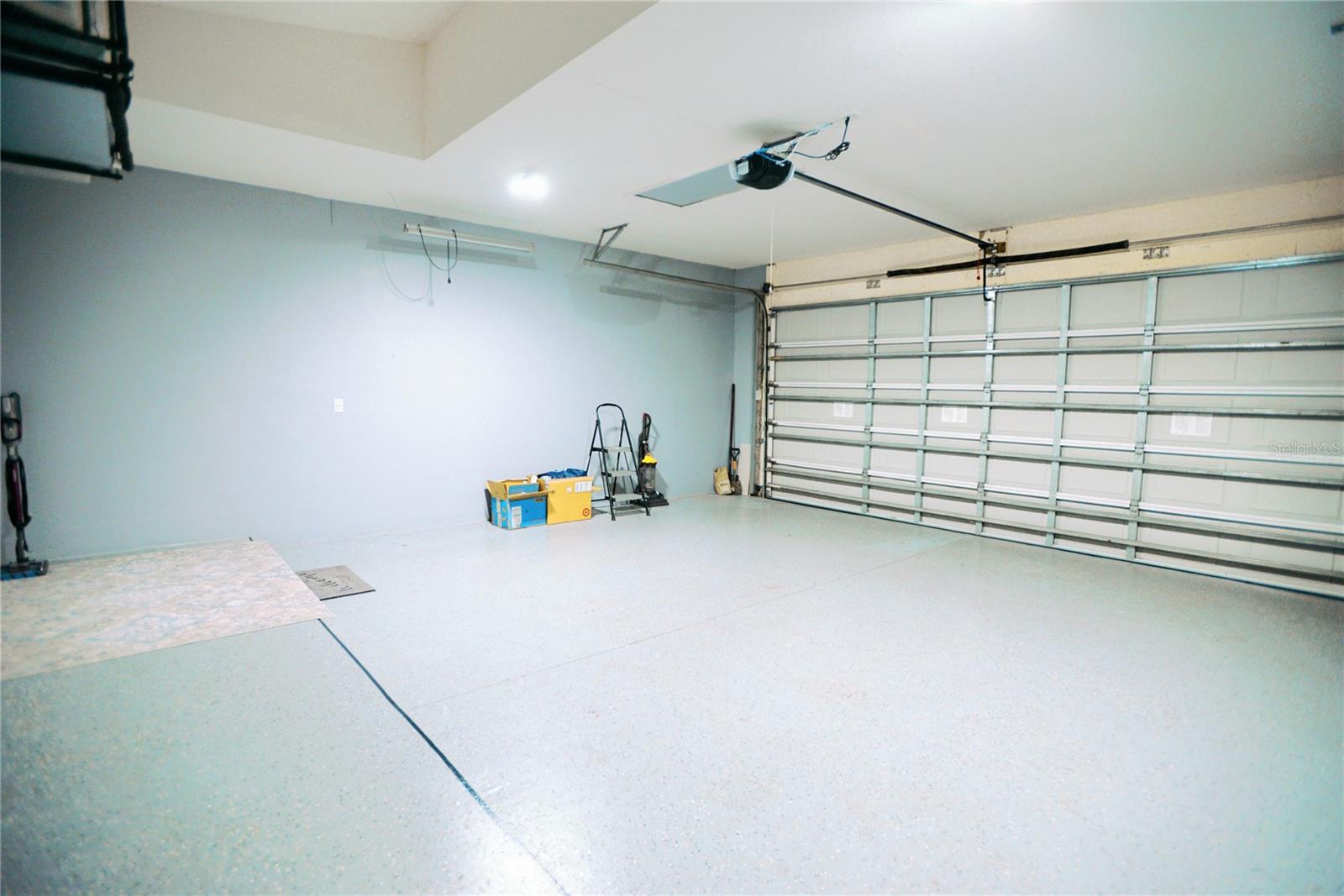 5010 S San Mateo Dr Property Photo 26