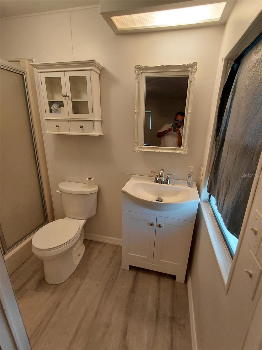 943 Jacaranda Dr Property Photo 10