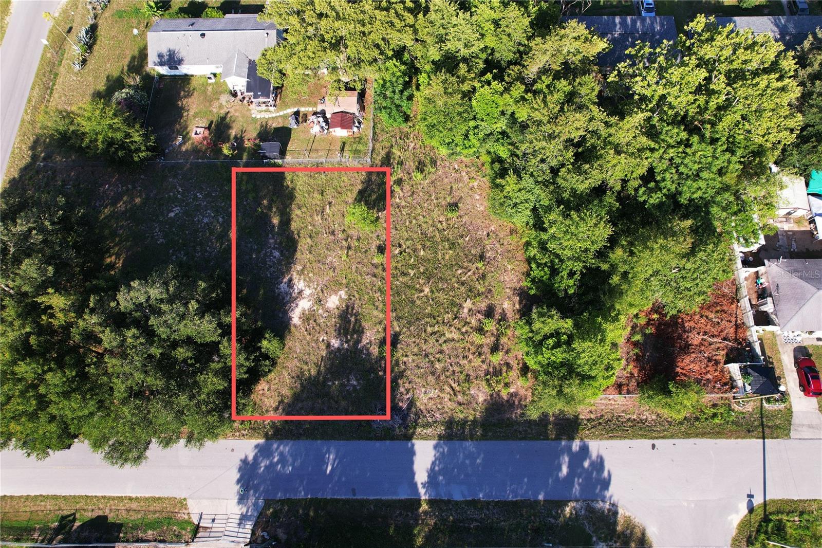 621 Nw 57th Ave Property Photo 4