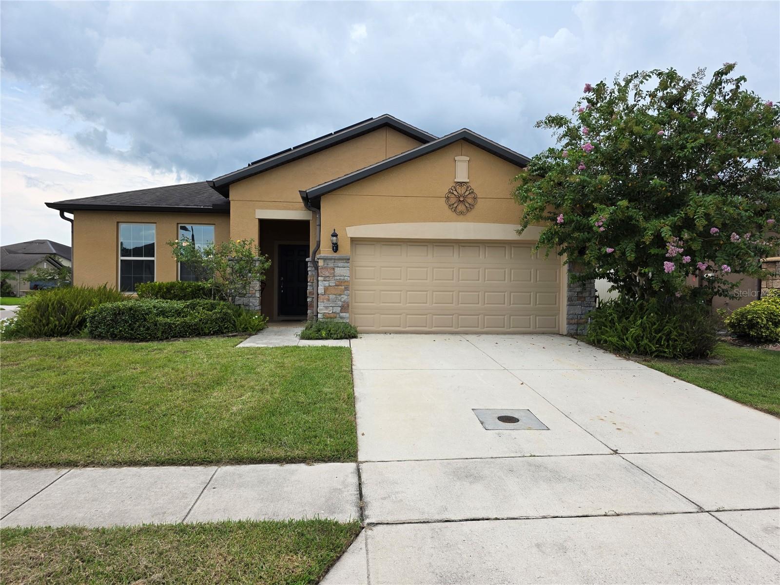 3680 CABO LN Property Photo 1