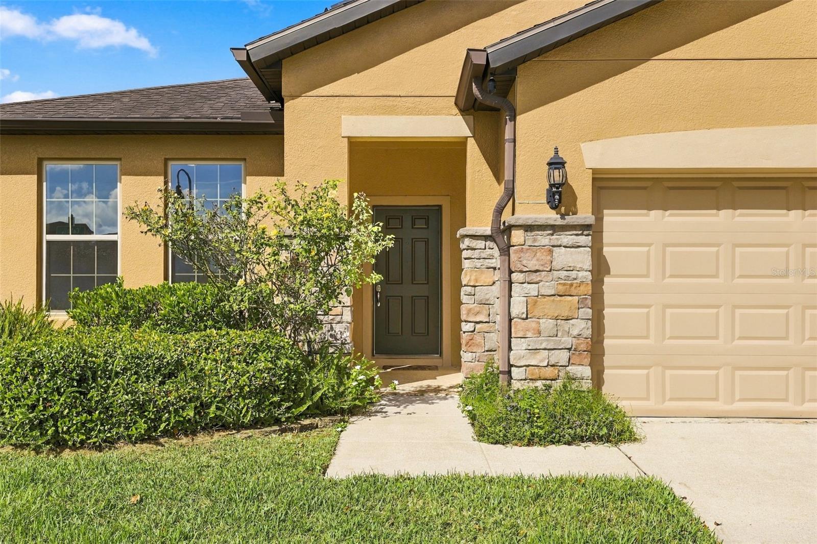 3680 Cabo Ln Property Photo 3