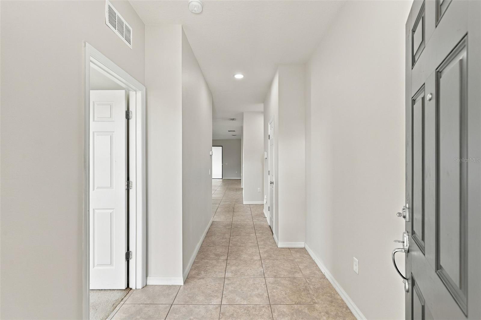 3680 Cabo Ln Property Photo 4