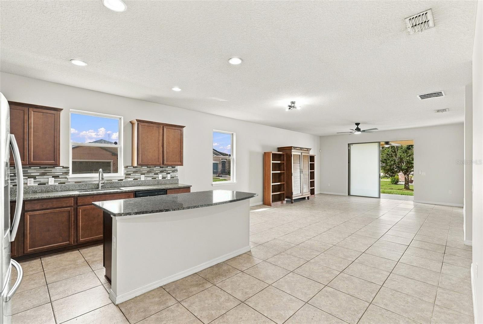 3680 Cabo Ln Property Photo 5