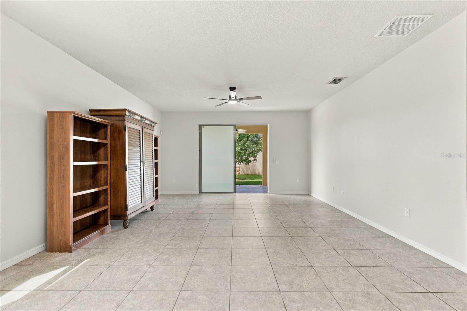 3680 Cabo Ln Property Photo 6
