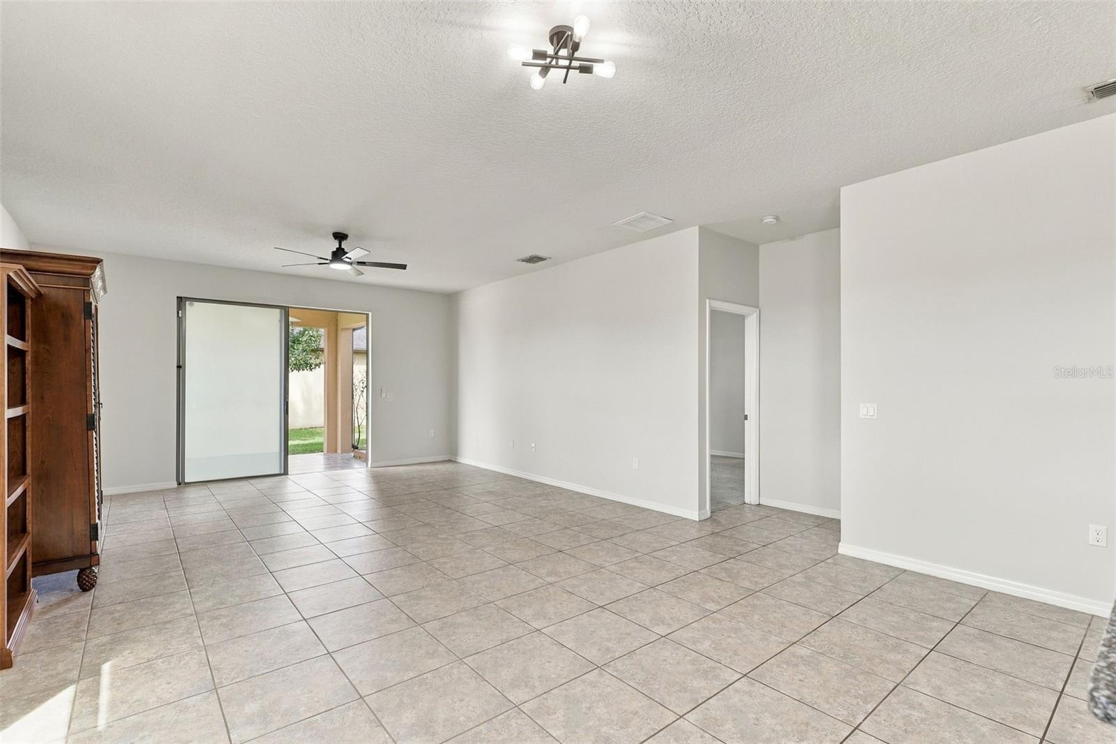 3680 Cabo Ln Property Photo 7