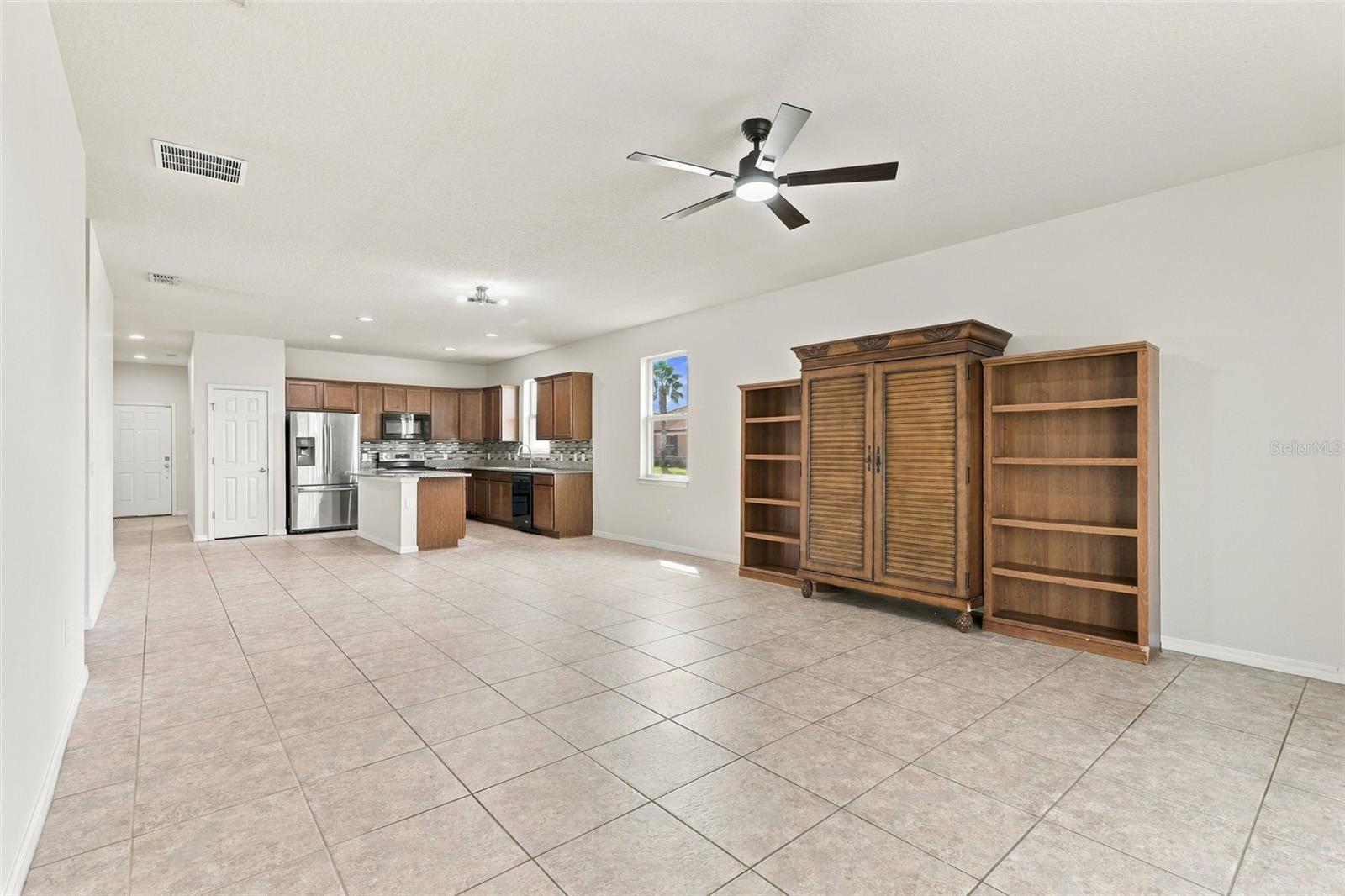 3680 Cabo Ln Property Photo 8