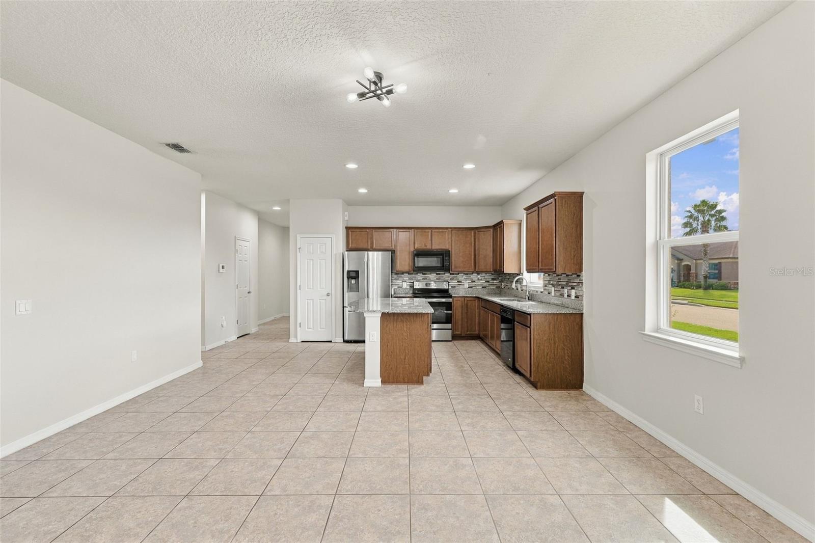 3680 Cabo Ln Property Photo 9
