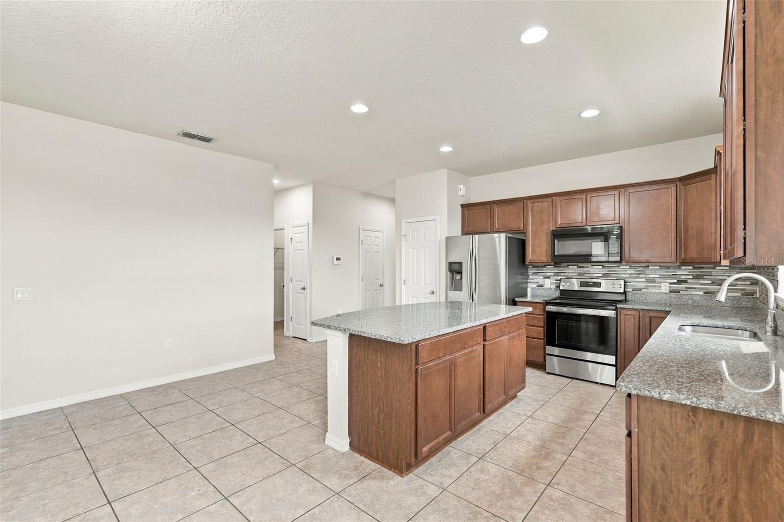 3680 Cabo Ln Property Photo 10
