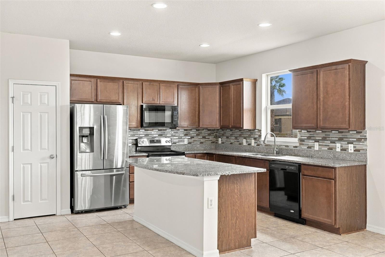 3680 Cabo Ln Property Photo 11