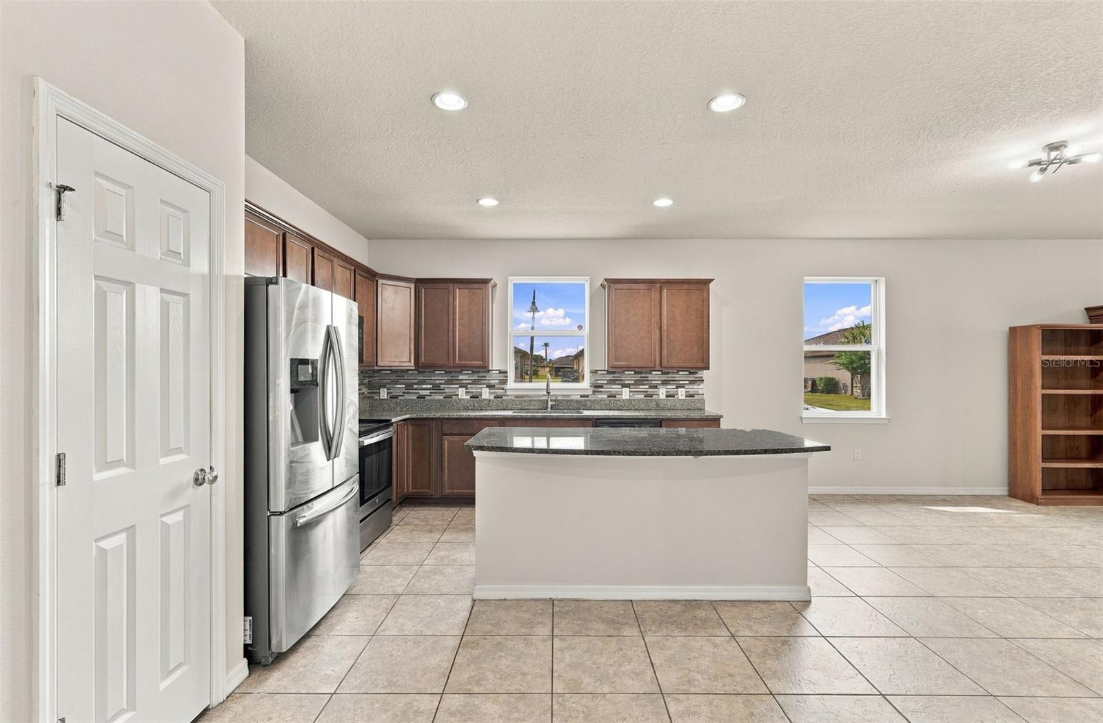 3680 Cabo Ln Property Photo 12