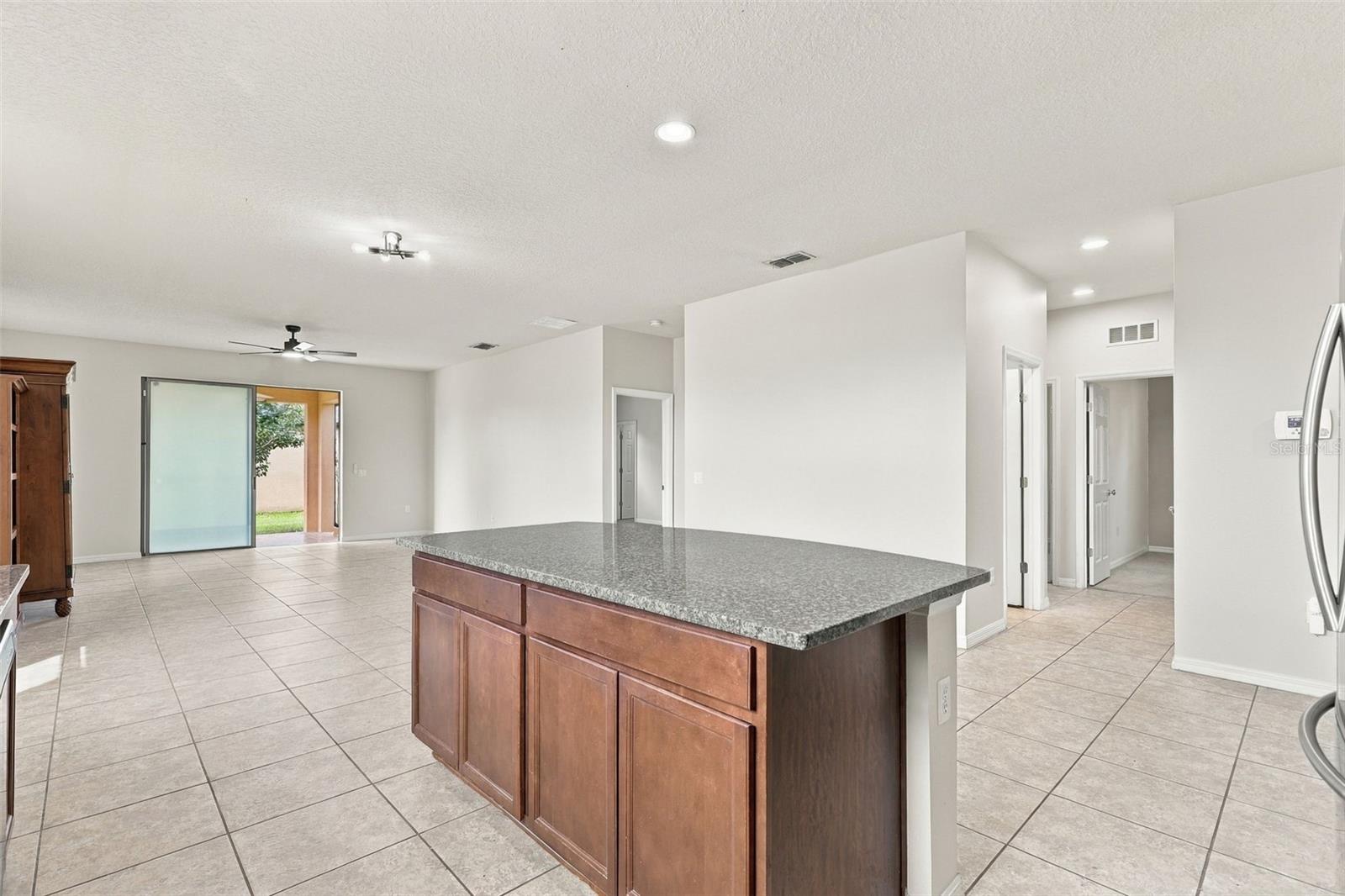 3680 Cabo Ln Property Photo 13