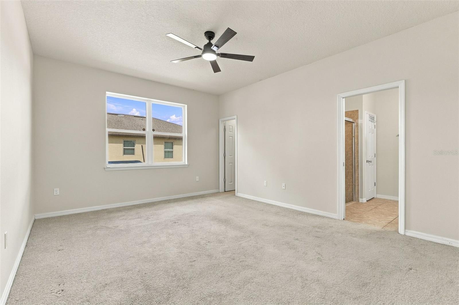 3680 Cabo Ln Property Photo 14