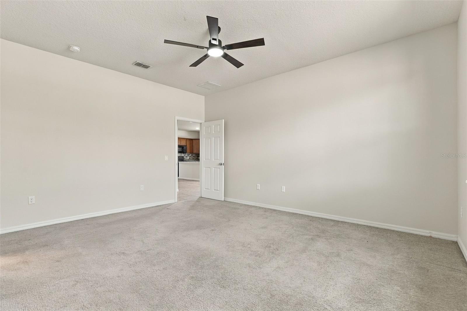 3680 Cabo Ln Property Photo 15
