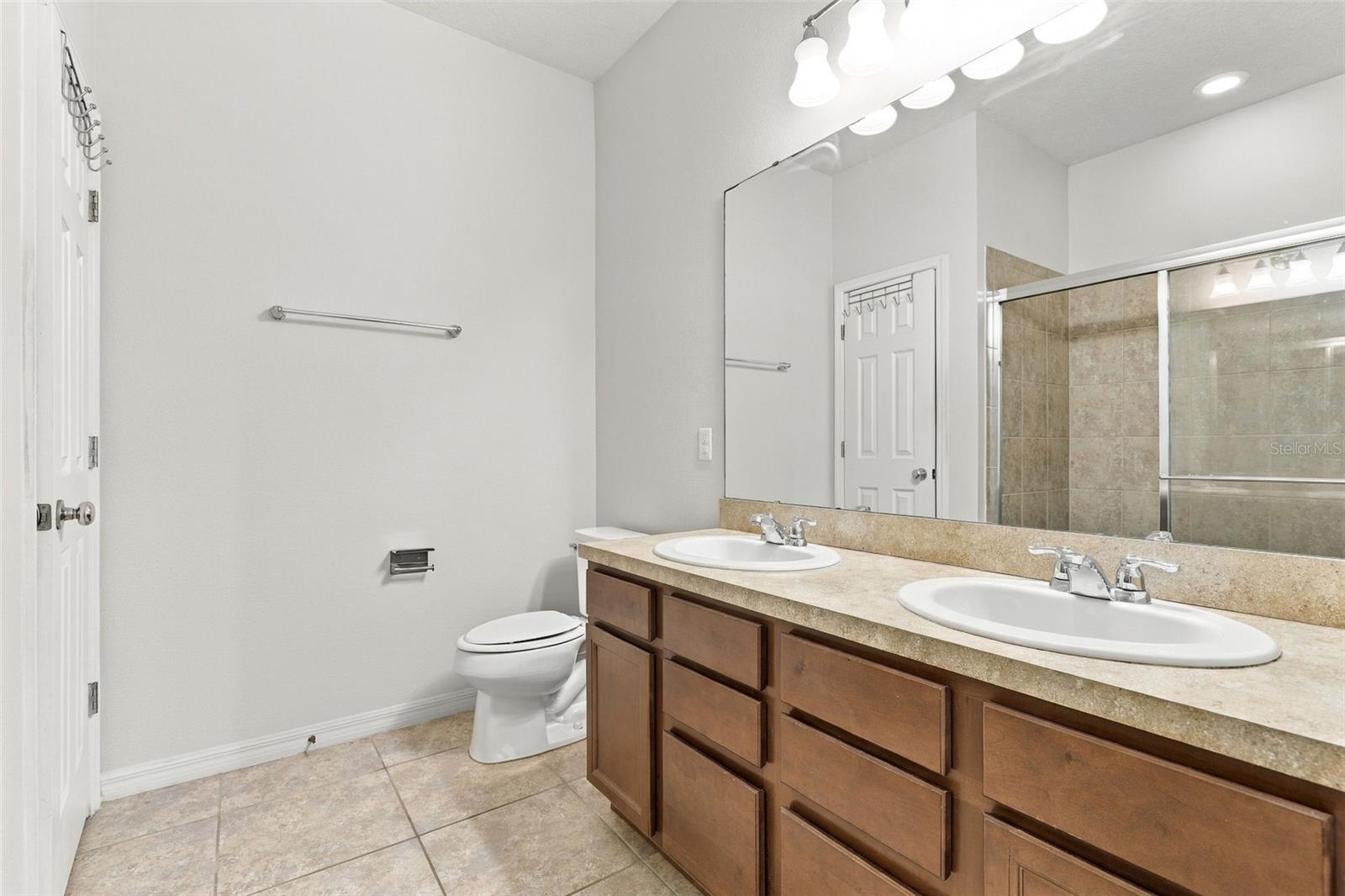 3680 Cabo Ln Property Photo 16
