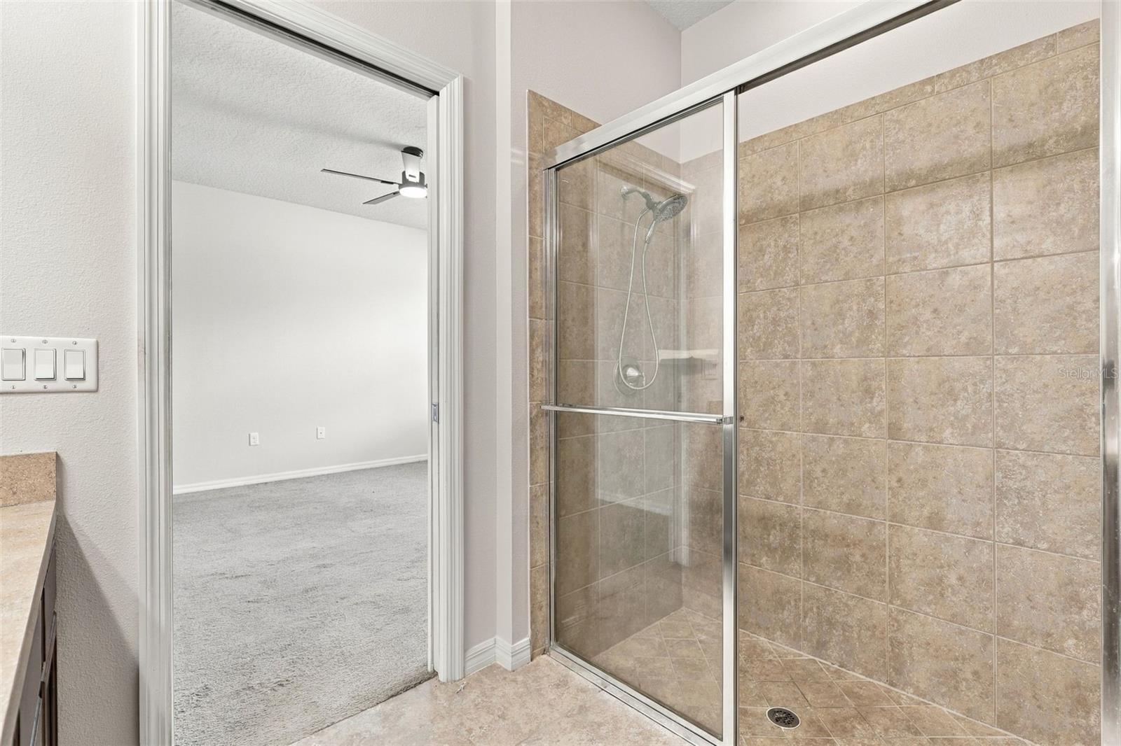 3680 Cabo Ln Property Photo 17