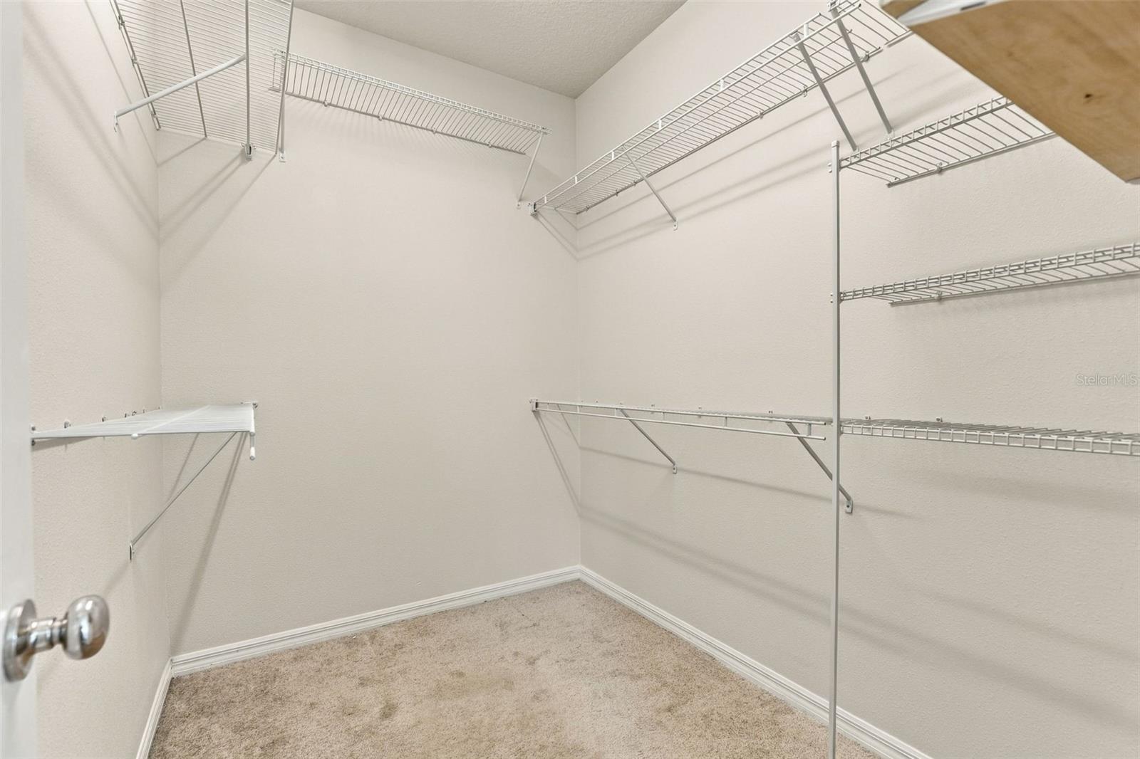 3680 Cabo Ln Property Photo 18
