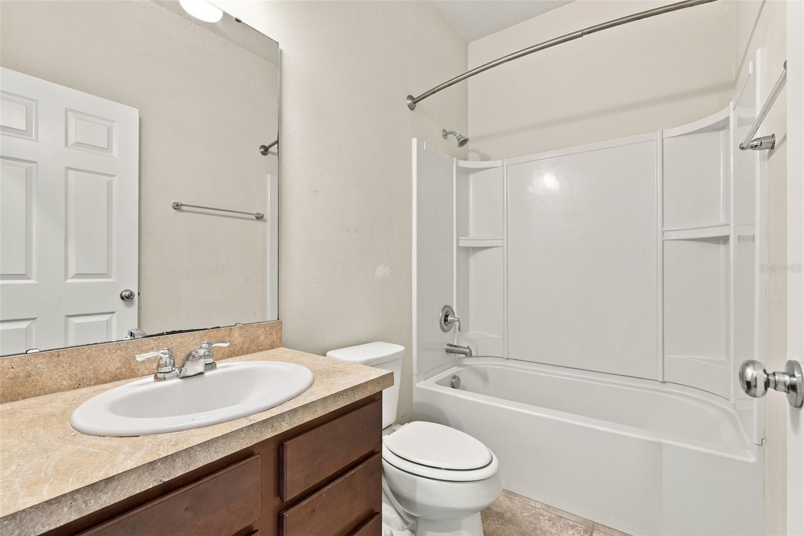 3680 Cabo Ln Property Photo 20